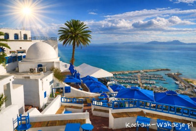 Cypr 2026 &ndash; wakacje i All Inclusive